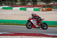 motorbikes;no-limits;peter-wileman-photography;portimao;portugal;trackday-digital-images